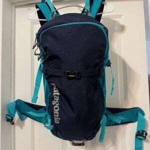 Patagonia SnowDrifter Pack 30L